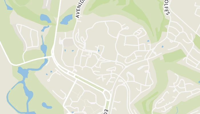 Карта