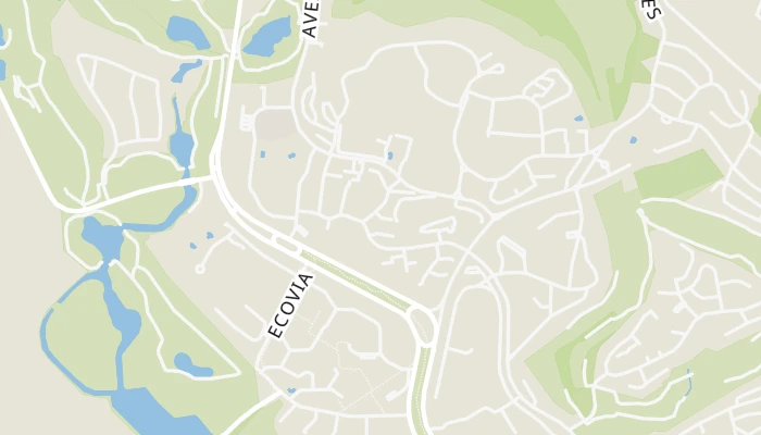 Kort