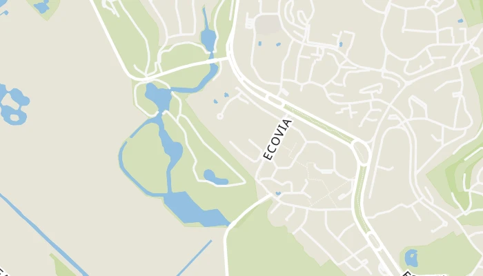 지도