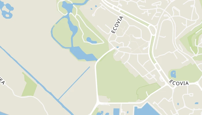 Harita