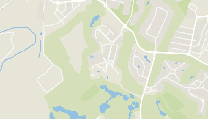 Карта