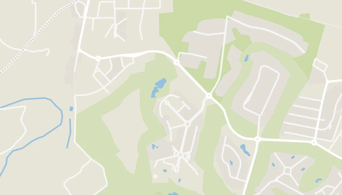 Карта