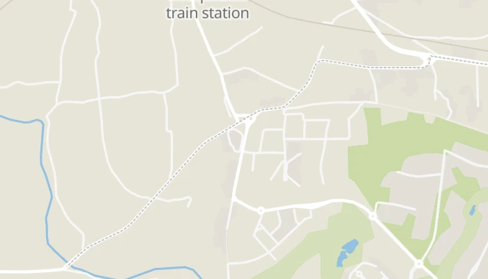 Карта