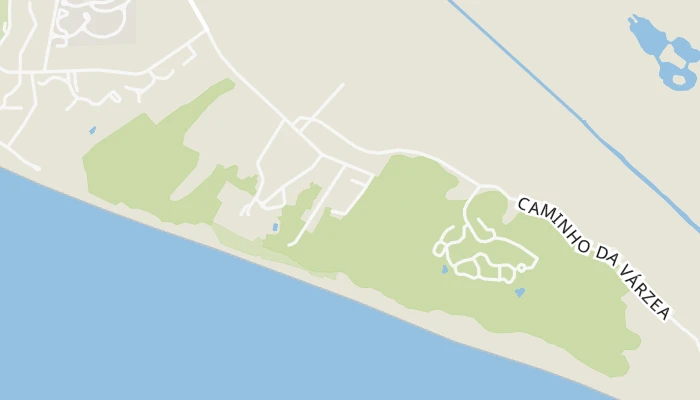 Kort
