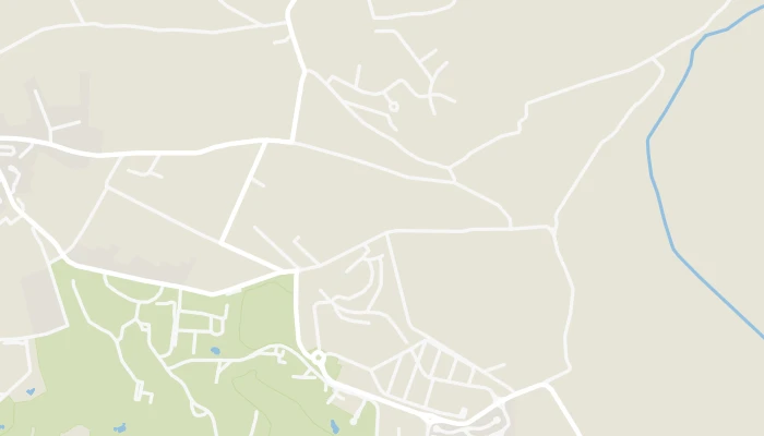 지도