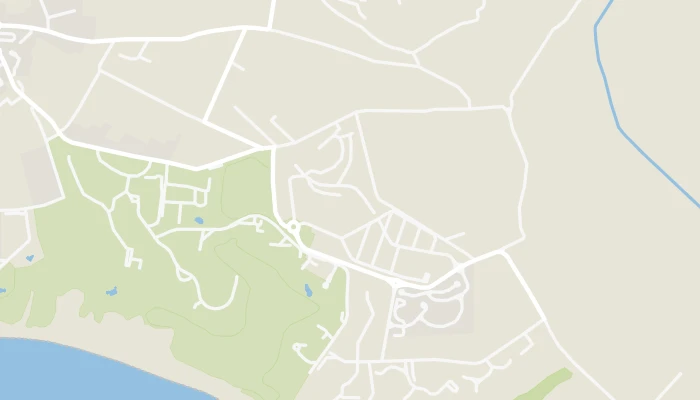 Kort