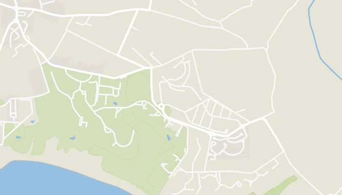 Kort