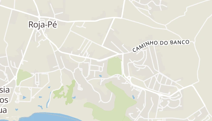 Χάρτης