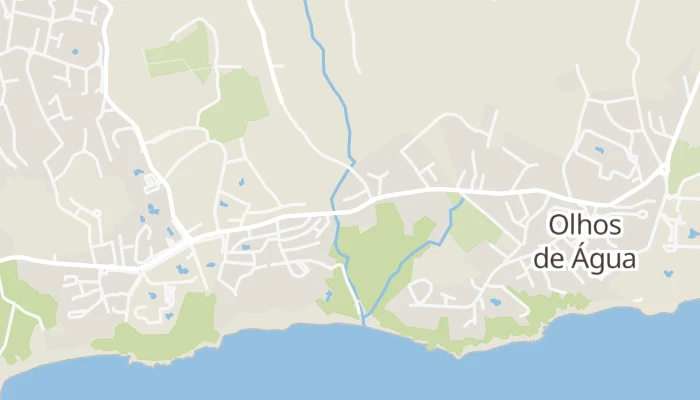 Kort