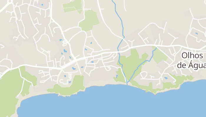 Kort