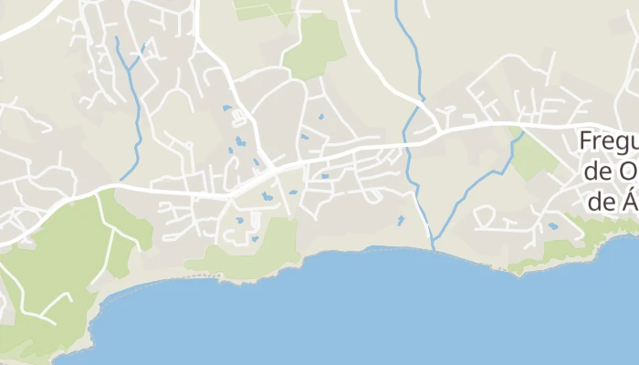 지도