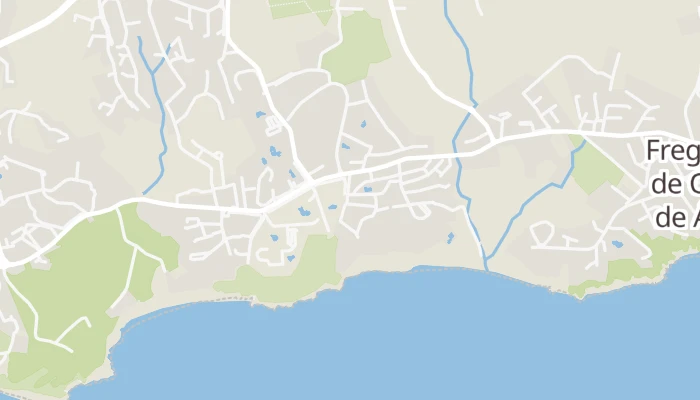 Карта