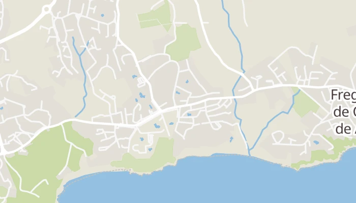 Kort