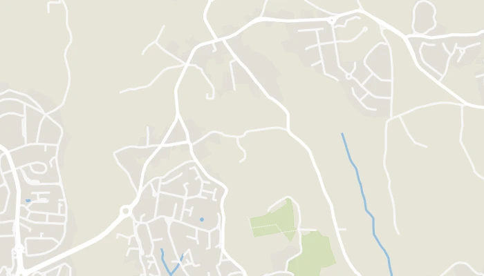 地图