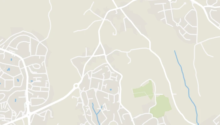Kort