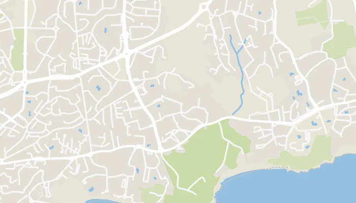 Kort