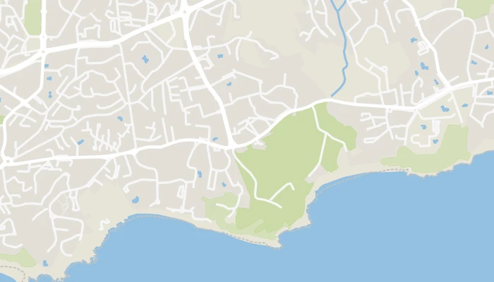 Kort