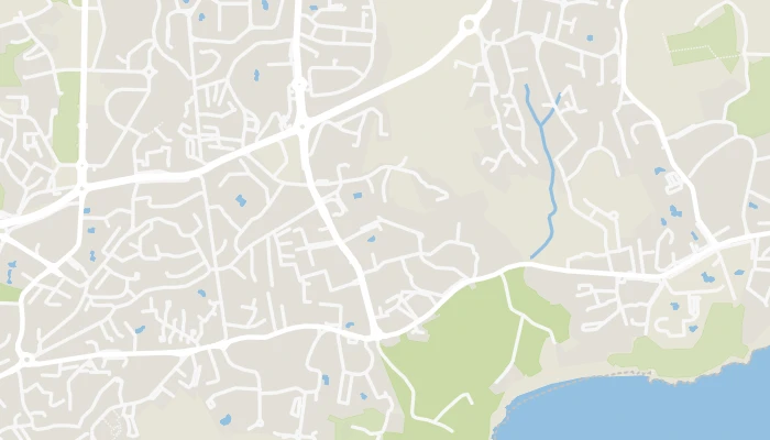 Карта