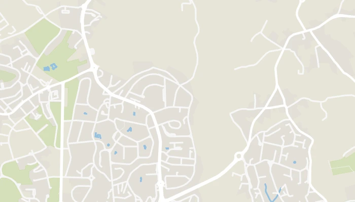 Карта