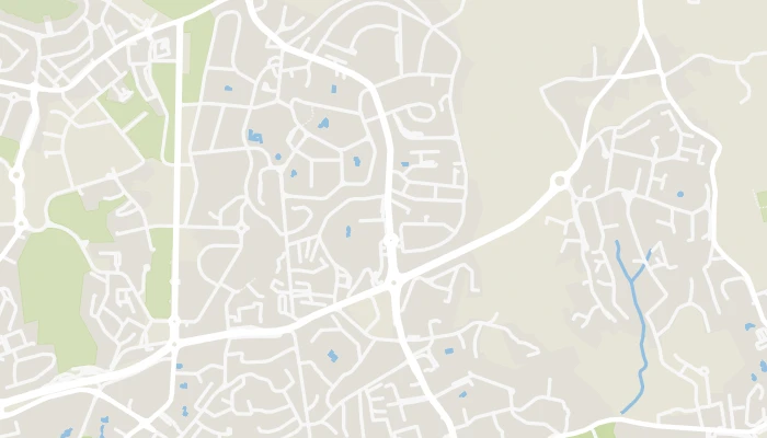 Карта