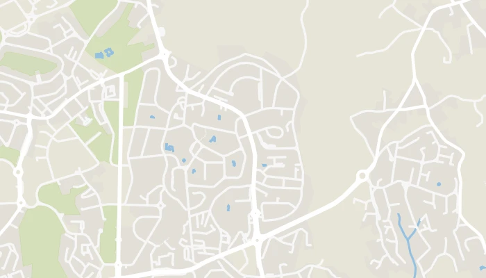 지도