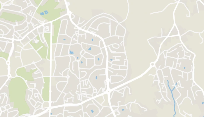 Карта