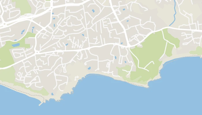 Kort