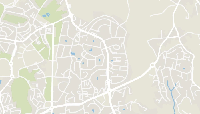 Карта