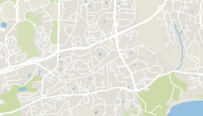 Карта