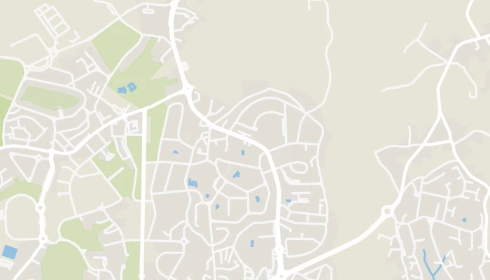 Карта