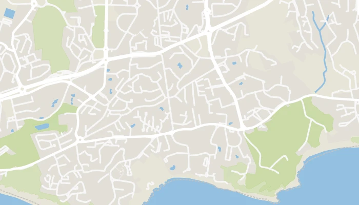 Карта