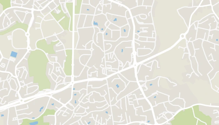 Kort