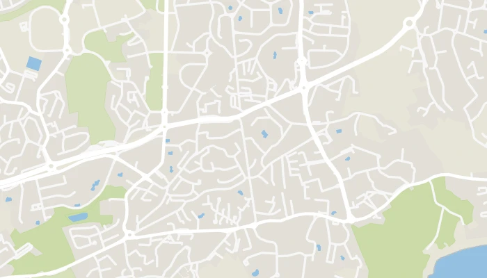 Harita