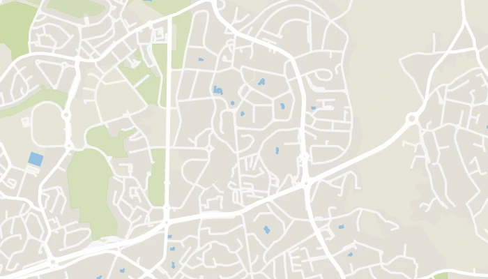 Карта
