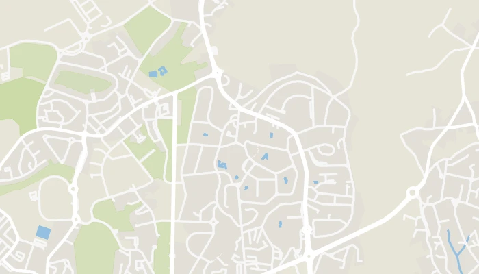 Карта