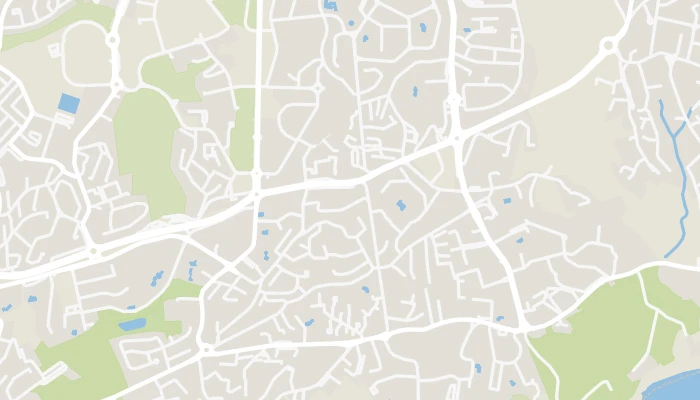 地图