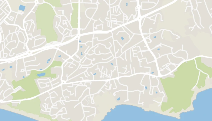 Kort
