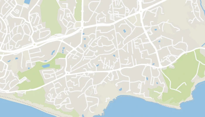Kort