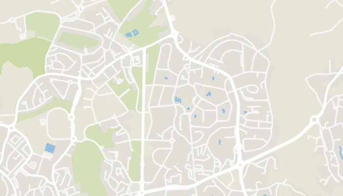 Карта