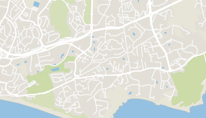 지도