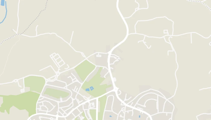 Karta