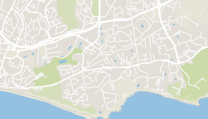 Карта