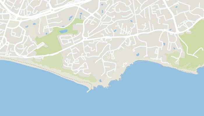 Térkép