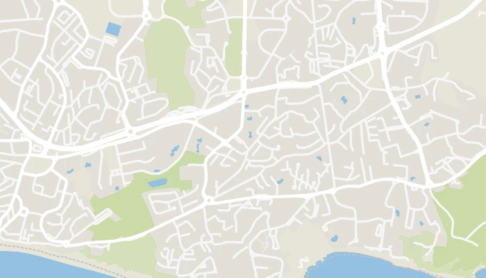 Карта
