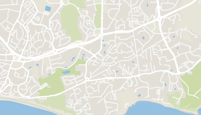Карта