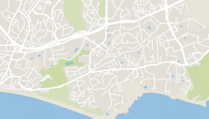 지도