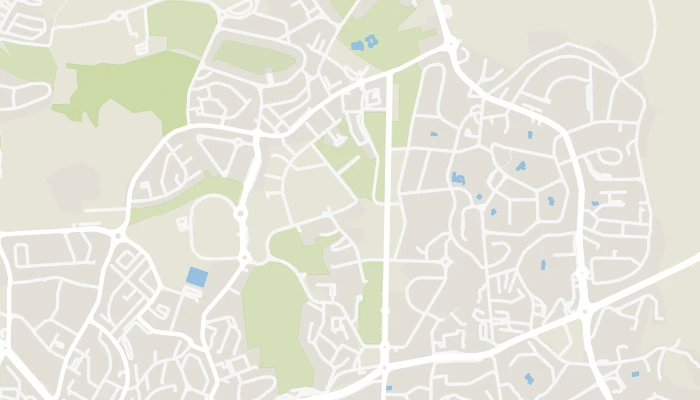 Карта