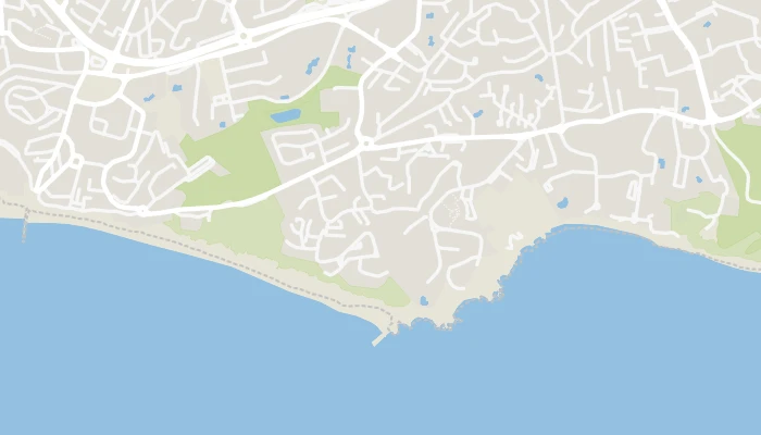 Kort