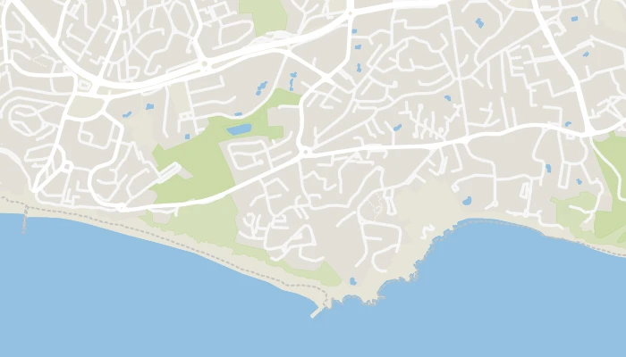 Карта
