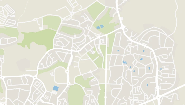 Карта